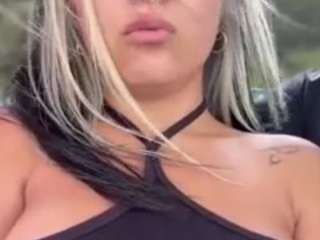 naughtyfriends camsoda