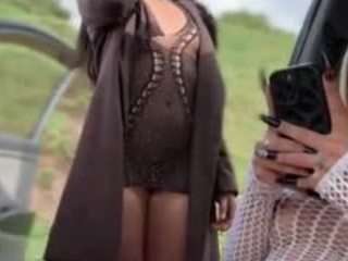 naughtyfriends from CamSoda is Freechat