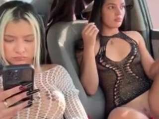 NaughtyFriends