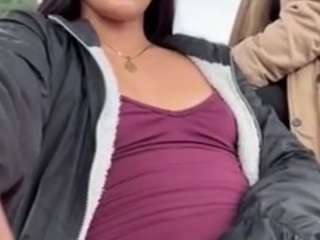 naughtyfriends webcam