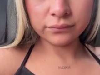 naughtyfriends webcam