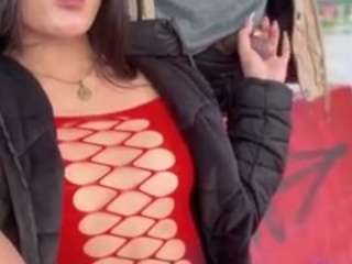 naughtyfriends Live Webcam on CamSoda