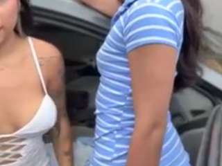 naughtyfriends from CamSoda is Freechat