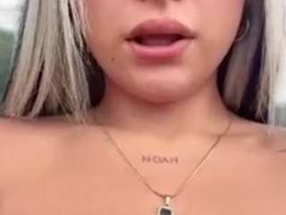 sexy free cam sexy sex