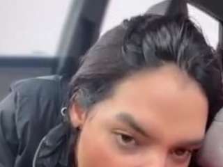 naughtyfriends from CamSoda