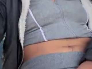 naughtyfriends from CamSoda is Freechat