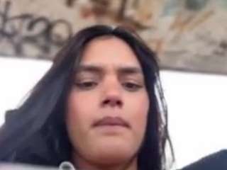 naughtyfriends Live Webcam on CamSoda