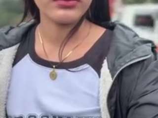 naughtyfriends Live Webcam on CamSoda