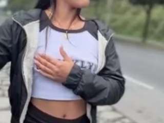 naughtyfriends Live Webcam on {site_name}