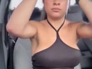  naughtyfriends chat room