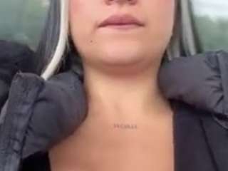 naughtyfriends from CamSoda is Freechat