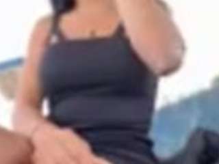 naughtyfriends webcam