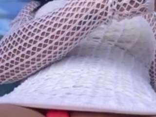 naughtyfriends webcam