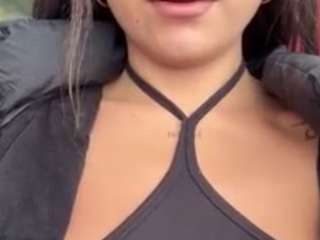 naughtyfriends Live Webcam on CamSoda