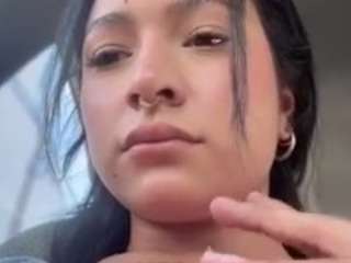 naughtyfriends Live Webcam on CamSoda