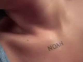 naughtyfriends Live Webcam on CamSoda