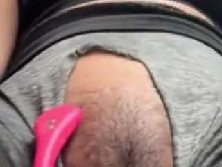 naughtyfriends Live Webcam on CamSoda