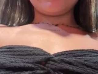 naughtyfriends webcam