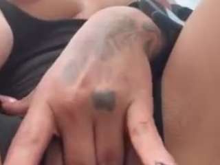 naughtyfriends webcam