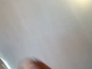 naughtyfriends webcam