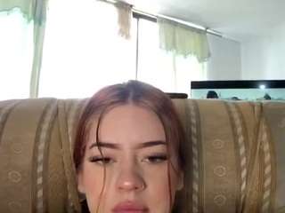 naughtyfriends webcam