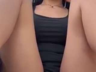 naughtyfriends webcam