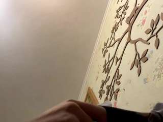 rebbecacarnagey from CamSoda is Freechat