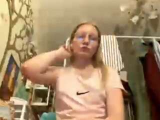 RebbecaCarnagey