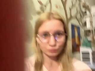 RebbecaCarnagey