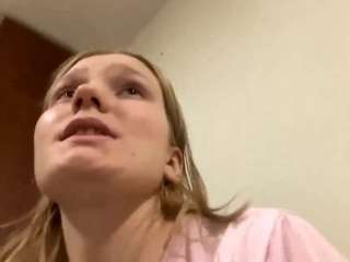 rebbecacarnagey