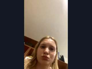 RebbecaCarnagey