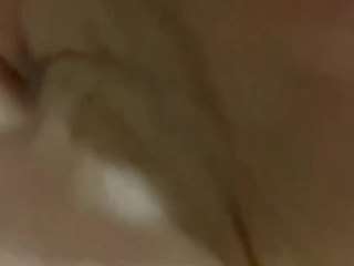 RebbecaCarnagey