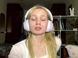 RebbecaCarnagey