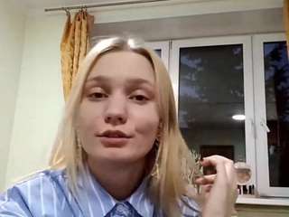 rebbecacarnagey webcam