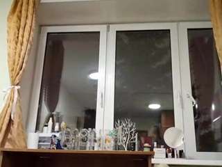 rebbecacarnagey webcam