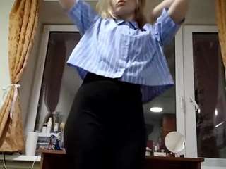 rebbecacarnagey webcam