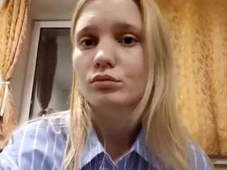 rebbecacarnagey webcam