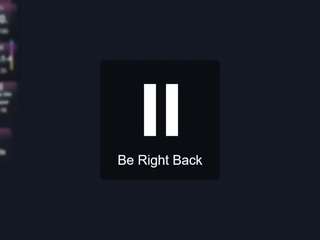 rebbecacarnagey webcam model