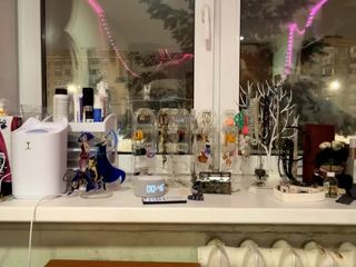 rebbecacarnagey webcam