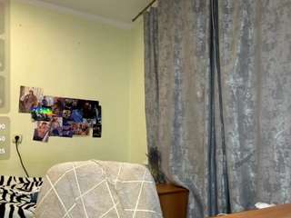 rebbecacarnagey webcam