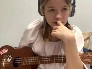 Viola