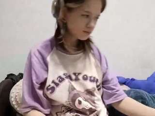 Viola