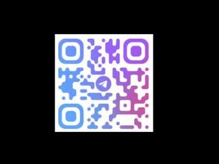  rosinamcwhirter chat room