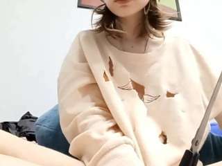 Viola