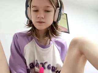 Viola