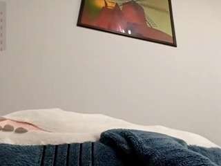 rosinamcwhirter webcam