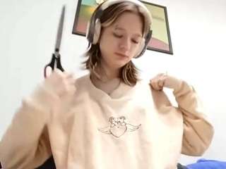 Viola