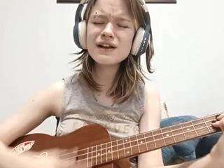 Viola