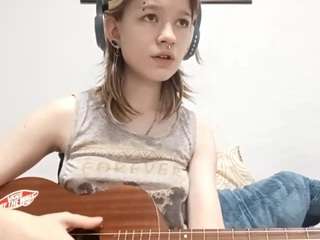 Viola
