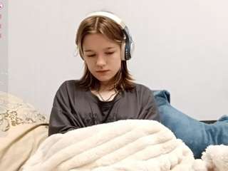 Viola